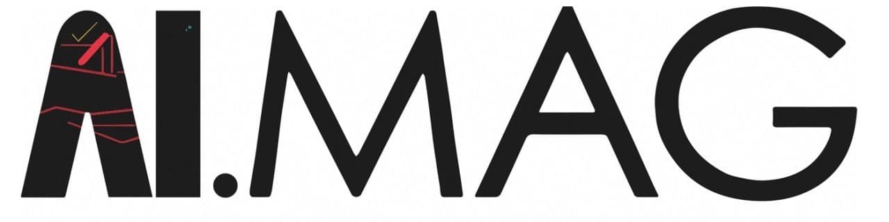 AI Mag