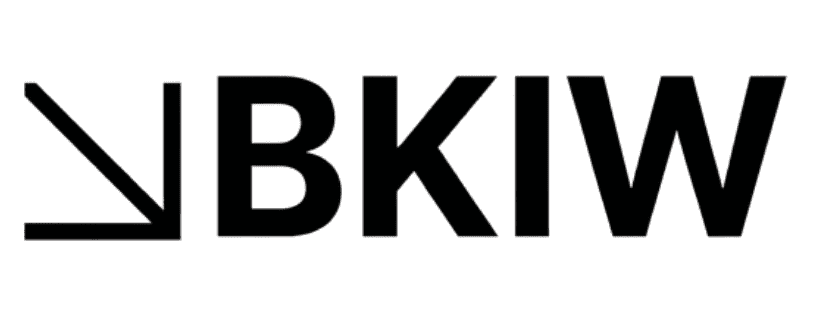 BKIW