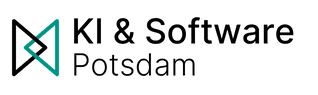 KI & Software Potsdam
